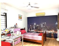 Blk 144 Lorong 2 Toa Payoh (Toa Payoh), HDB 5 Rooms #623622351